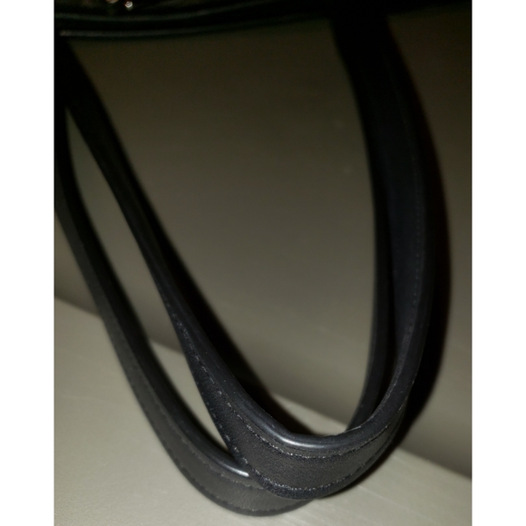 Coach Purse and Wallet Bundle - Picture 5 of 11